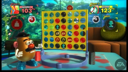 450px-juegos de mesa (1).jpg